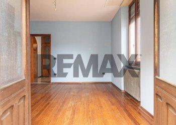 Two-room apartment Via Torino, 5
Roasio, Roasio - photo 17
