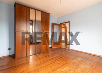 Two-room apartment Via Torino, 5
Roasio, Roasio - photo 18