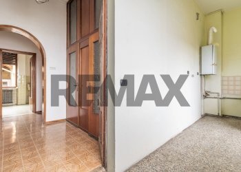 Two-room apartment Via Torino, 5
Roasio, Roasio - photo 19