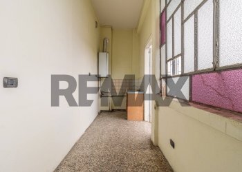 Two-room apartment Via Torino, 5
Roasio, Roasio - photo 20