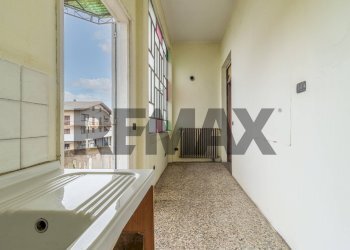 Two-room apartment Via Torino, 5
Roasio, Roasio - photo 21