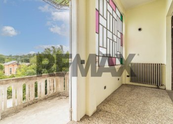 Two-room apartment Via Torino, 5
Roasio, Roasio - photo 22