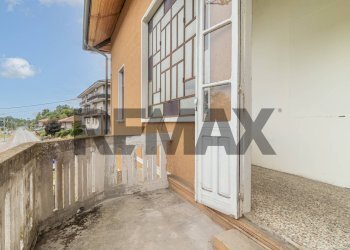 Two-room apartment Via Torino, 5
Roasio, Roasio - photo 25