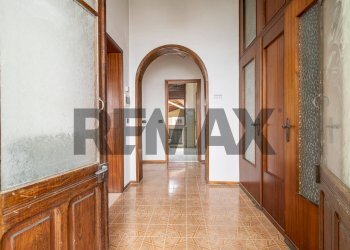 Two-room apartment Via Torino, 5
Roasio, Roasio - photo 26