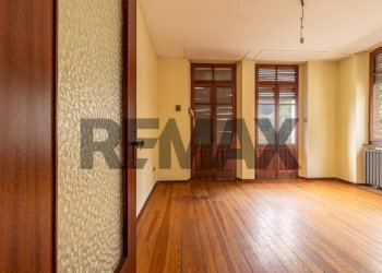 Two-room apartment Via Torino, 5
Roasio, Roasio - photo 28