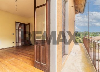 Two-room apartment Via Torino, 5
Roasio, Roasio - photo 30