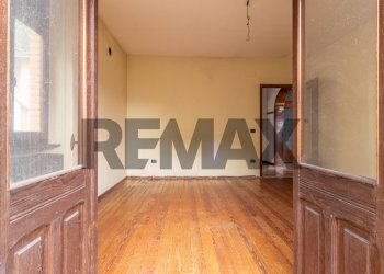 Two-room apartment Via Torino, 5
Roasio, Roasio - photo 31