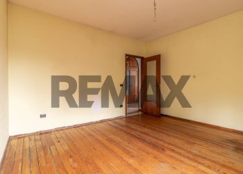 Two-room apartment Via Torino, 5
Roasio, Roasio - photo 32