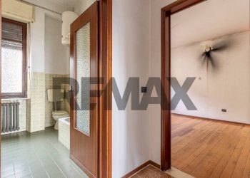 Two-room apartment Via Torino, 5
Roasio, Roasio - photo 33