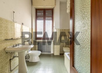 Two-room apartment Via Torino, 5
Roasio, Roasio - photo 34