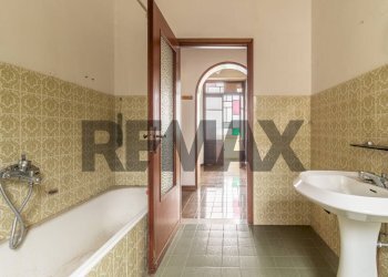 Two-room apartment Via Torino, 5
Roasio, Roasio - photo 35