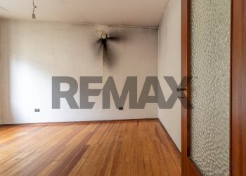 Two-room apartment Via Torino, 5
Roasio, Roasio - photo 36