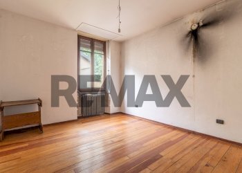 Two-room apartment Via Torino, 5
Roasio, Roasio - photo 37