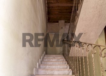 Two-room apartment Via Torino, 5
Roasio, Roasio - photo 38