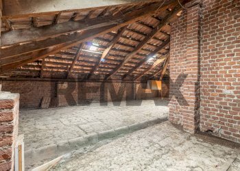 Two-room apartment Via Torino, 5
Roasio, Roasio - photo 39