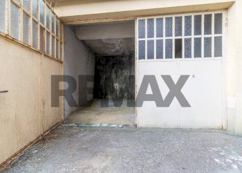 Two-room apartment Via Torino, 5
Roasio, Roasio - photo 41