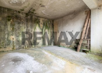 Two-room apartment Via Torino, 5
Roasio, Roasio - photo 42