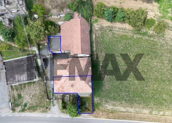 Two-room apartment Via Torino, 5
Roasio, Roasio - photo 43