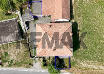 Two-room apartment Via Torino, 5
Roasio, Roasio - photo 45