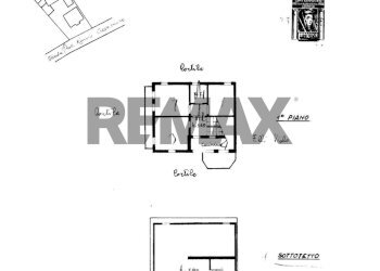 Two-room apartment Via Torino, 5
Roasio, Roasio - photo 47