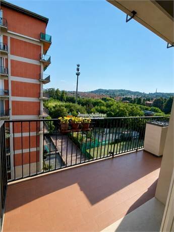 Apartment AD.ZE VIA PIETRO MASCAGNI, Bologna - photo 1