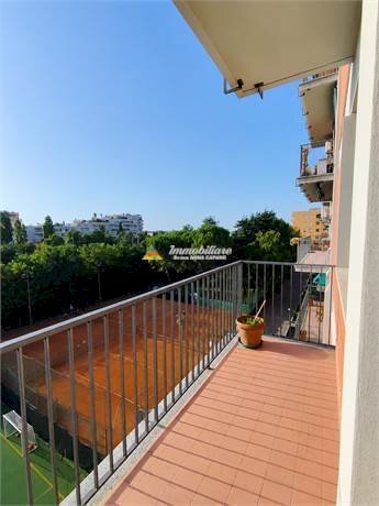 Apartment AD.ZE VIA PIETRO MASCAGNI, Bologna - photo 2
