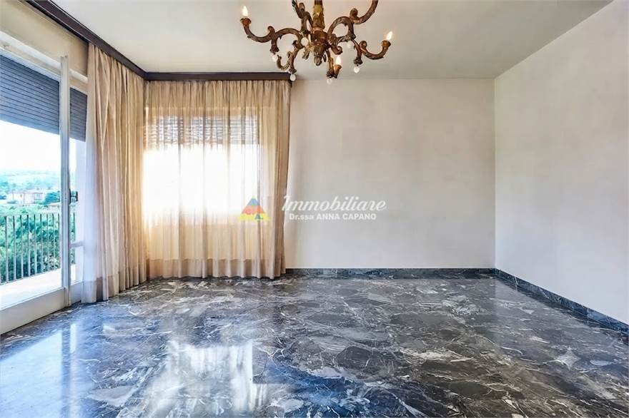 Apartment AD.ZE VIA PIETRO MASCAGNI, Bologna - photo 3