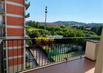 Apartment AD.ZE VIA PIETRO MASCAGNI, Bologna - photo 1