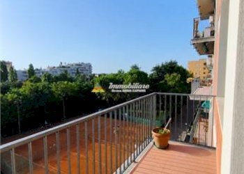 Apartment AD.ZE VIA PIETRO MASCAGNI, Bologna - photo 2