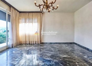 Apartment AD.ZE VIA PIETRO MASCAGNI, Bologna - photo 3