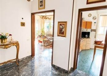 Apartment AD.ZE VIA PIETRO MASCAGNI, Bologna - photo 4