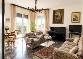 Apartment AD.ZE VIA PIETRO MASCAGNI, Bologna - photo 5