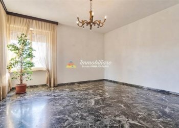 Apartment AD.ZE VIA PIETRO MASCAGNI, Bologna - photo 6