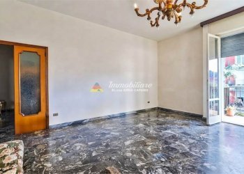 Apartment AD.ZE VIA PIETRO MASCAGNI, Bologna - photo 7