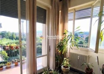 Apartment AD.ZE VIA PIETRO MASCAGNI, Bologna - photo 8