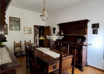 Apartment AD.ZE VIA PIETRO MASCAGNI, Bologna - photo 9
