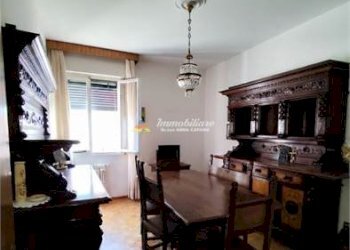 Apartment AD.ZE VIA PIETRO MASCAGNI, Bologna - photo 10