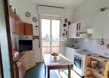 Apartment AD.ZE VIA PIETRO MASCAGNI, Bologna - photo 12