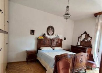 Apartment AD.ZE VIA PIETRO MASCAGNI, Bologna - photo 13