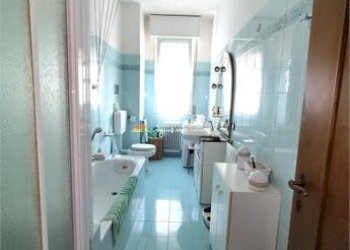 Apartment AD.ZE VIA PIETRO MASCAGNI, Bologna - photo 14