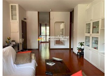 Apartment AD.ZE VIA DELLA LIBERAZIONE, Bologna - photo 1