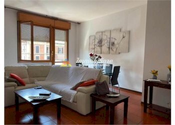 Apartment AD.ZE VIA DELLA LIBERAZIONE, Bologna - photo 2