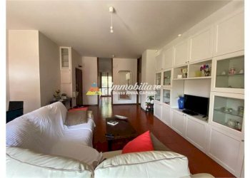 Apartment AD.ZE VIA DELLA LIBERAZIONE, Bologna - photo 3