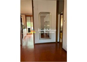 Apartment AD.ZE VIA DELLA LIBERAZIONE, Bologna - photo 4