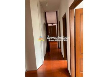 Apartment AD.ZE VIA DELLA LIBERAZIONE, Bologna - photo 5