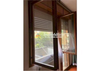 Apartment AD.ZE VIA DELLA LIBERAZIONE, Bologna - photo 6