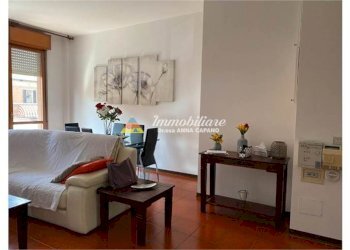 Apartment AD.ZE VIA DELLA LIBERAZIONE, Bologna - photo 7
