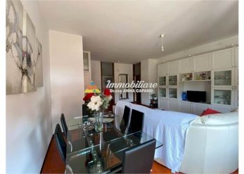 Apartment AD.ZE VIA DELLA LIBERAZIONE, Bologna - photo 8