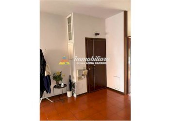 Apartment AD.ZE VIA DELLA LIBERAZIONE, Bologna - photo 9