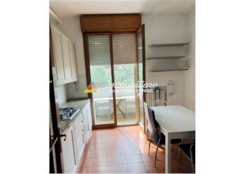 Apartment AD.ZE VIA DELLA LIBERAZIONE, Bologna - photo 10